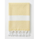 Towel