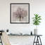 «Blossoms of Spring II», reproduction de cadre photo sur papier-449271606