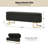 Ferdinand 55.5" W Upholstered Storage Bench-1110220713-1137073337