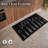 Water Resistant Kitchen Mat