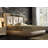 Annalya Upholstered Panel Bed-995070837-995070834