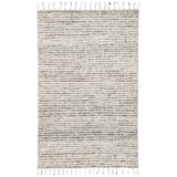 Armon Area Rug