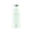 Vert pastel est en rupture de stock