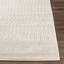Myron Grey/Off-White Rug-1280551146
