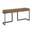 Riem 63'' W Solid Wood Console Table