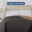 Martex Reversible Coverlet-18040436