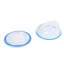 Romano Food Storage Container
