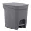 Tramontina Plastic Step On-53206596-53206597
