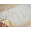Eliana Cream Rug-185138616