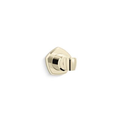Occasion Wall-Mount Handshower Holder