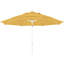 Parasol de marché 9 pi 2,5 po Mariyah-1784447219
