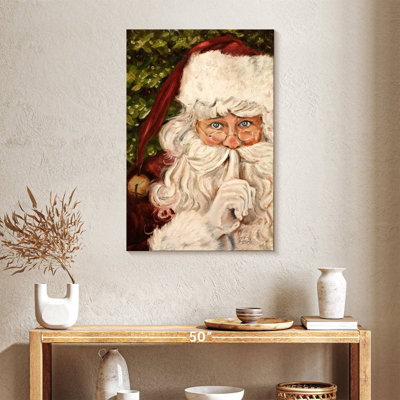 Secret Santa