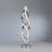 Jemima 52cm Table Lamp