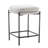 Sydnor Short Stool