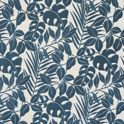 Miramar Indoor/Outdoor Velvet Fabric