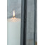 Metal Lantern-110395239-110395237