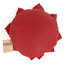 Coussin décoratif Floral-88582403-88582413