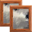 Cadre photo simple Masiela-259286914-192157216-191943657