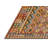 Southwestern Indoor Rug-1814170347