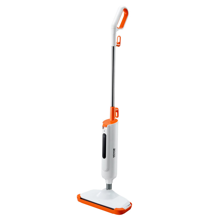 1300w 5in1 Steam-mop