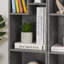 Bibliothèque de rangement Emmuela-85072511-123288168