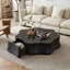 Table basse Modern