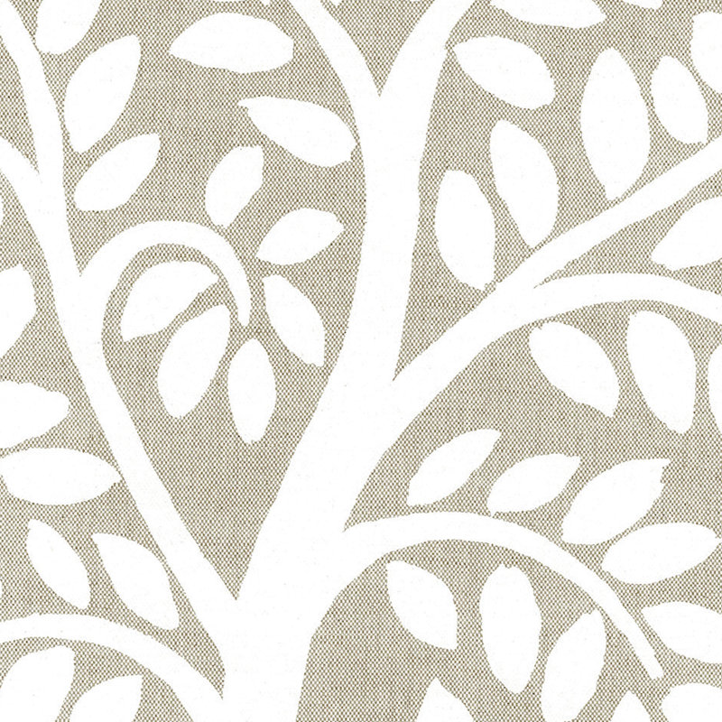 Temple Garden Fabric, Beaches