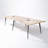 118.11'' Rectangle Conference Table-313406322-380536012