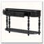 Console 52 po moderne et contemporaine-1310383275