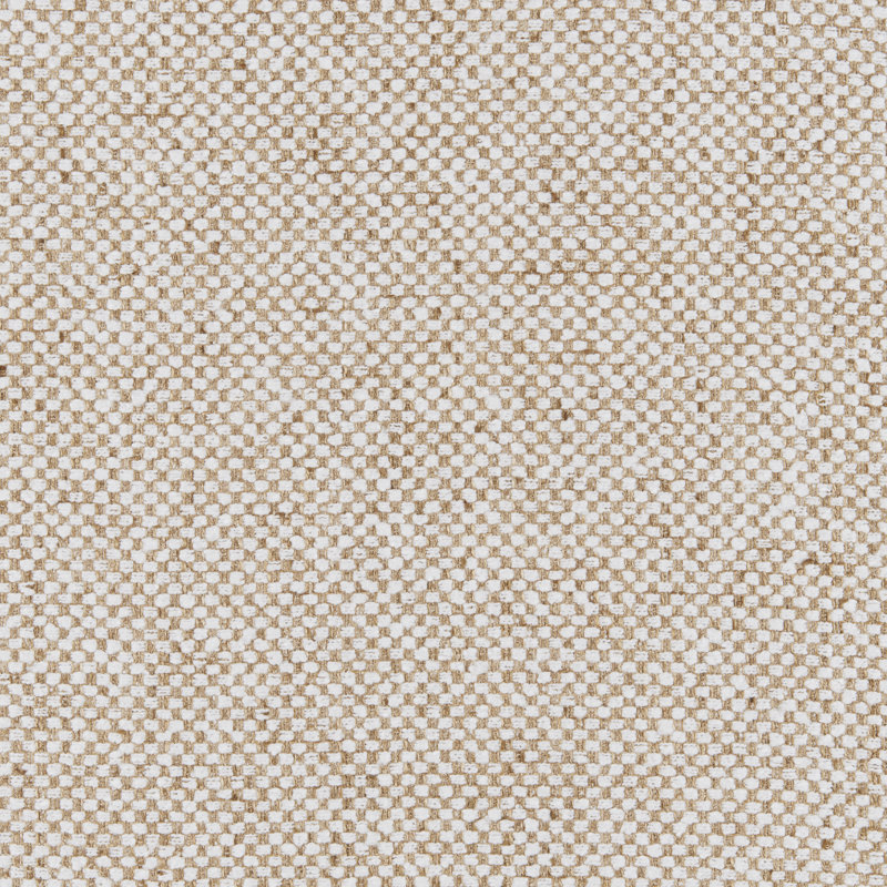 Kravet Basics - 37267-121, Beige/White