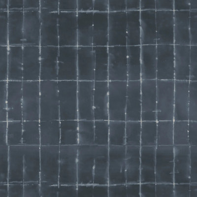 Wash Grid - Wallpaper