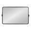 Mishaela Pivot Rectangle Metal Wall Mirror-1590300252-1602638078