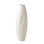 Table Vase 1