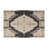 Medallion Mirage Indoor And Outdoor Area Rug-1040431371