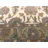 Lilian Wool Oriental Indoor Rug-14173635