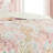 Lage Luxury 3 Piece Reversible Bedspread-114235536-114791257