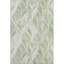 Tapis Prisco-1727961811