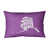 Violet n'est pas disponible