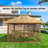  4m X 4m Pop Up Gazebo Canopy Tent W/ Netting Mesh Sidewalls