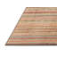 Tapis abstrait moderne 3319ABS3323-140697382