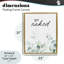Cadre flottant «Get Nake Minimal Herbs», design par Lettré et doublé-1944676120-1944676123