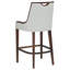 Tabouret de bar 30 po Anthony-86862089-126653158