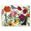 «Jadaya Printemps I» par Color Bakery, reproduction d'art sur toile tendue-20507052