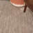 Lillehammer Solid Indoor/Outdoor Area Rug-12283899-87297655
