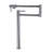 AWZTOO Kitchen Faucet-61806682