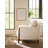 Cynthia Chair