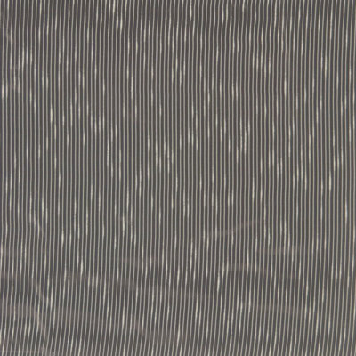 Chairs Fabric