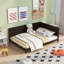 Lit de jour d'angle-110367949-110367948