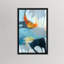 « shadows » par sidsel brix-reproduction d’art-49905228-53128450