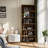 Livingon 21.8"W Standard Bookcase-456996086-403006139